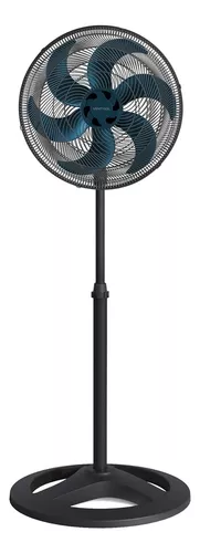 Cone